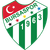 Bursaspor U19